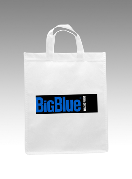 bez torba bez çanta